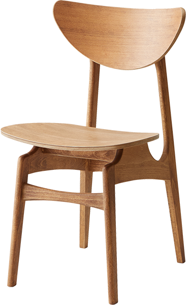 Feld Dining Chair
