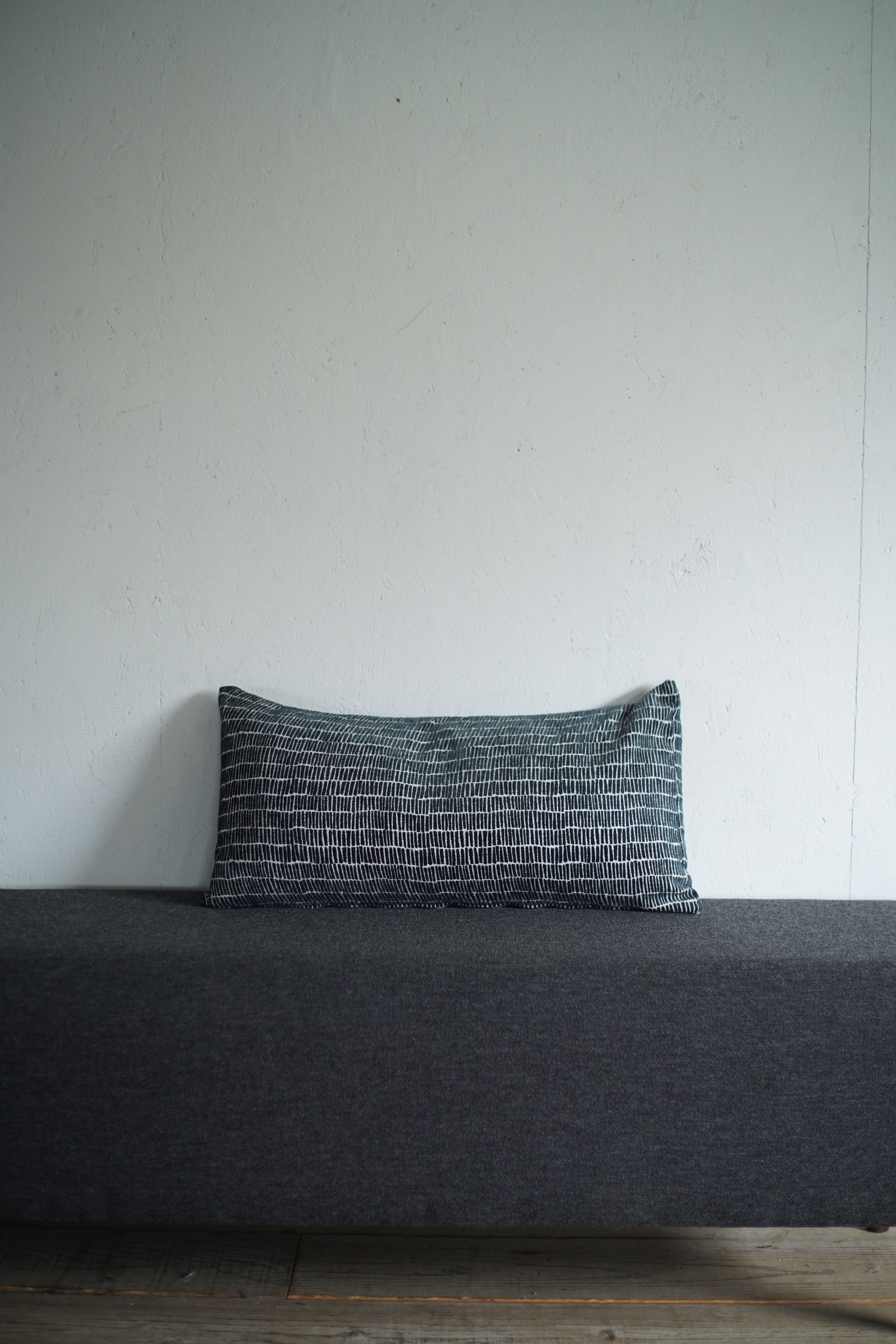 Wide Cushion S OUTLET