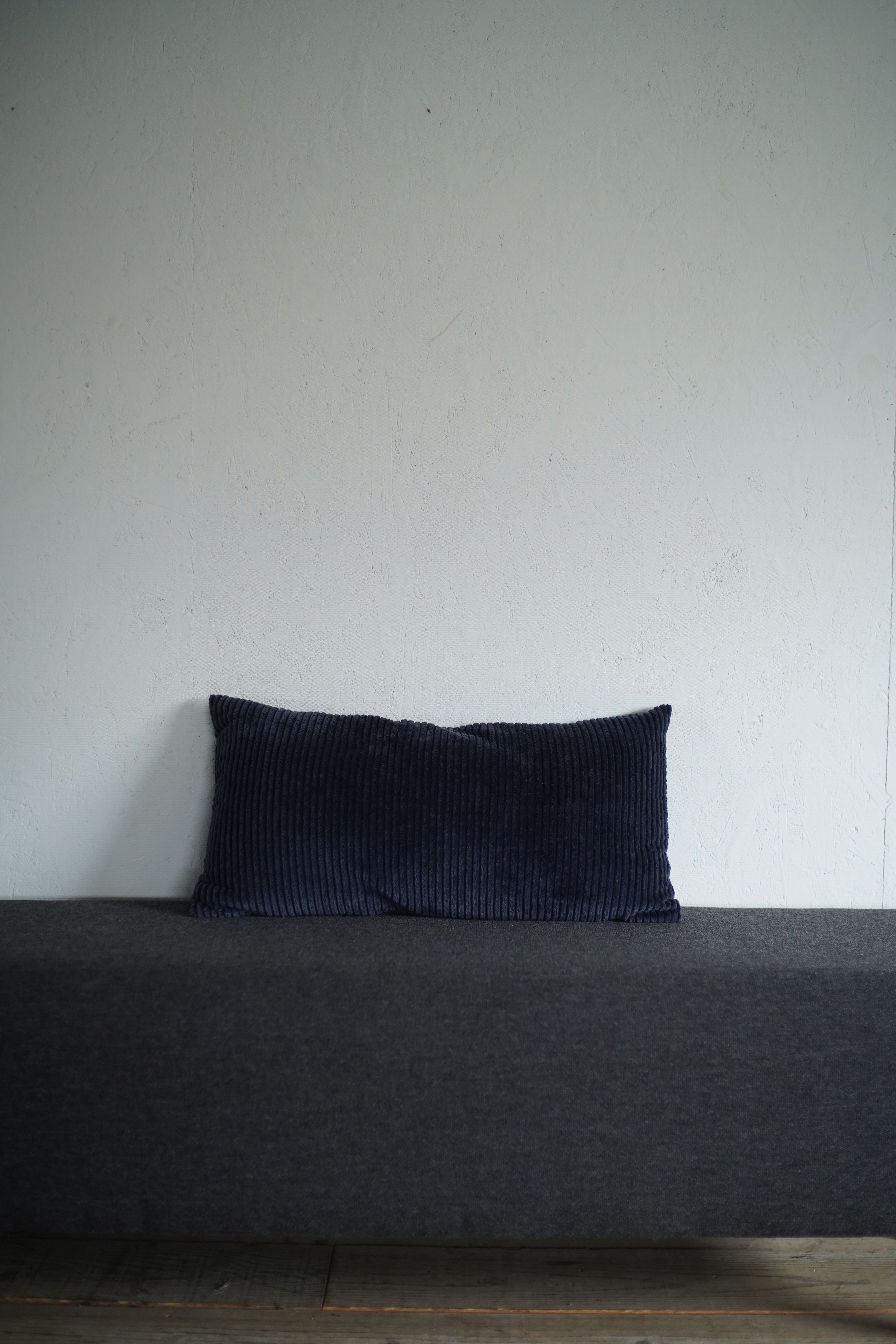 Wide Cushion S OUTLET