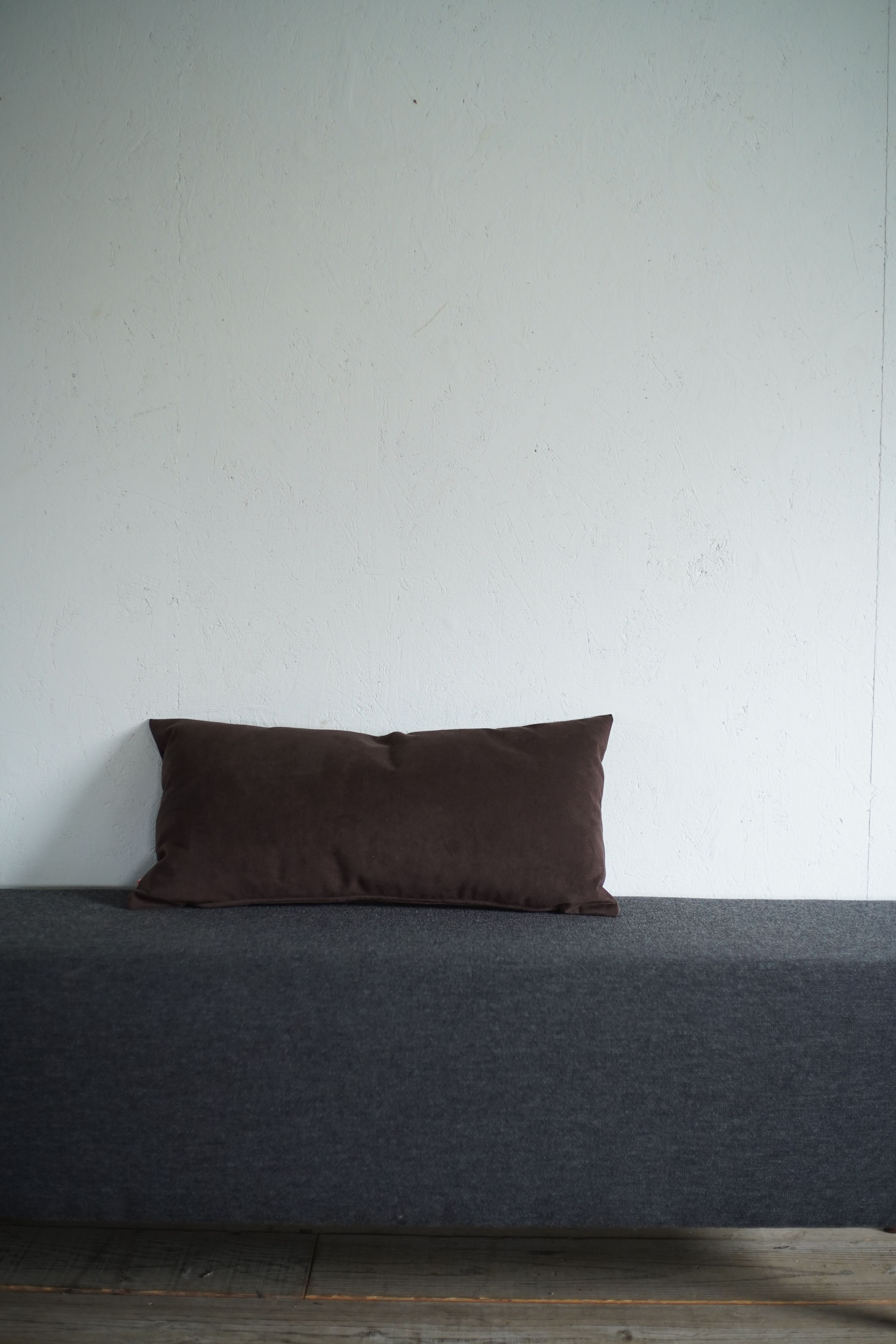 Wide Cushion S OUTLET