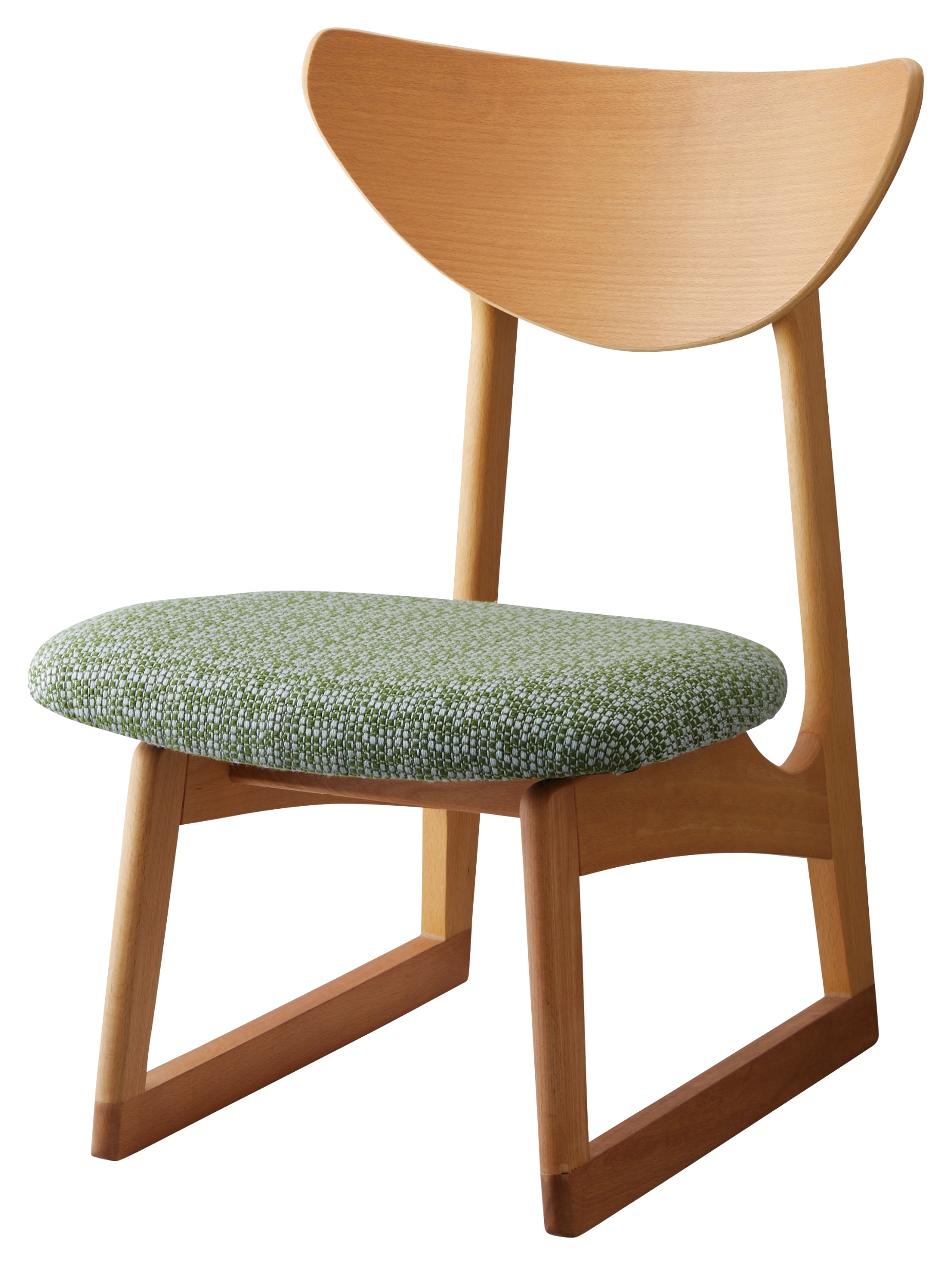 Lager Chair