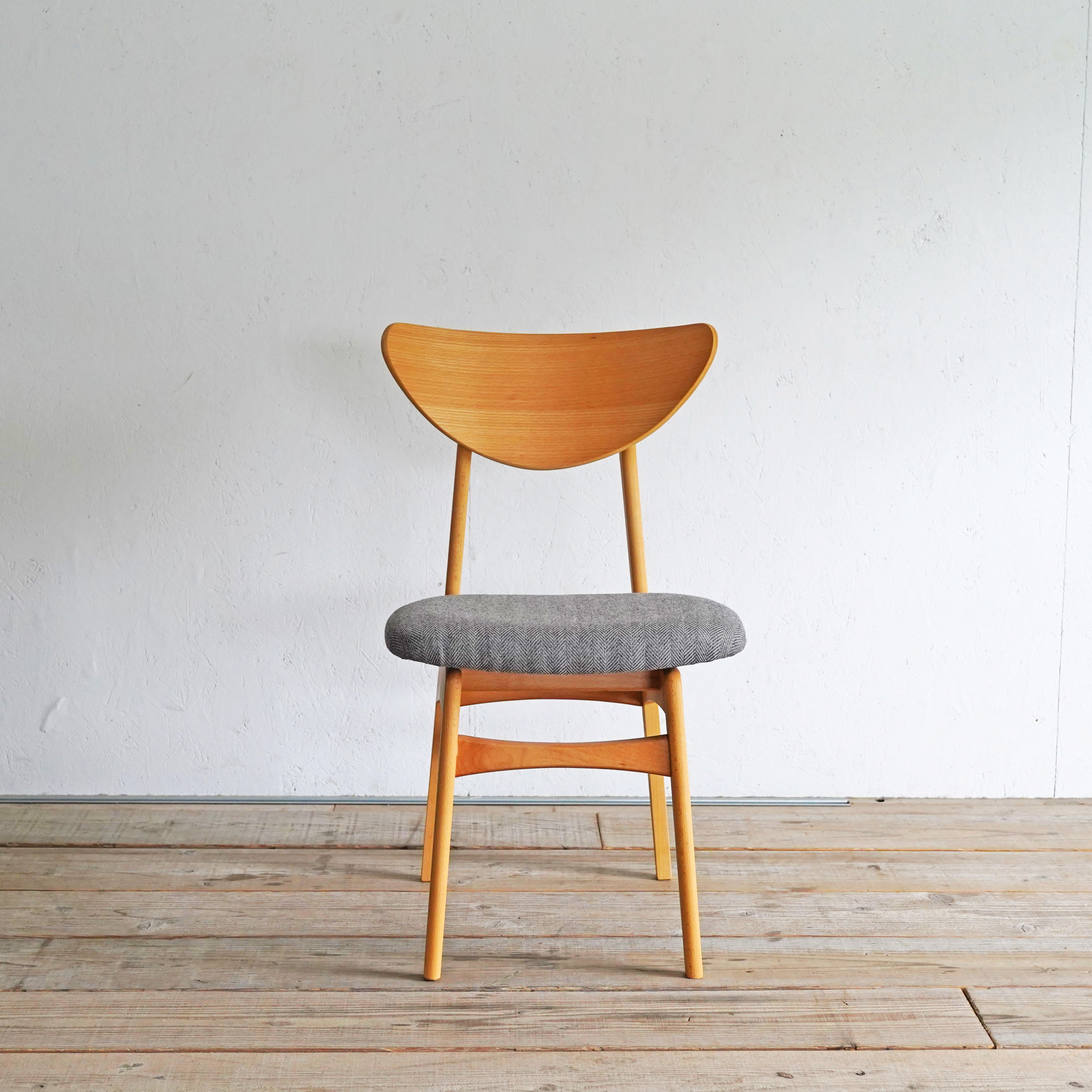 Karl Dining Chair OUTLET 20%OFF